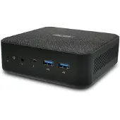 Acer Revo RB102 Mini-PC