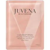 Juvena Løftende Antirynke-øyemaske 20ml