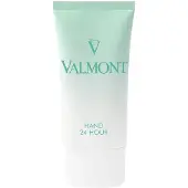 Valmont 24h 75ml Håndkrem