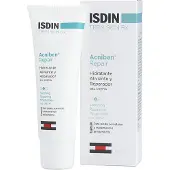Isdin Acniben Ansiktskrem