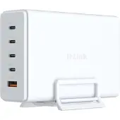 D-Link Dcf-241/e Usb-c Vegglader