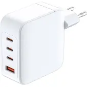 D-Link Dcf-141/e Usb-c Vegglader
