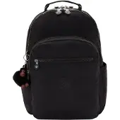 Kipling Seoul College Extra Ryggsekk