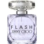 Jimmy Choo Flash Edp 100ml