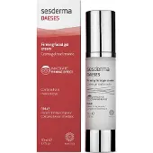Sesderma Daeses Facial Firming 50ml Fuktighetskrem