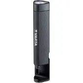 Varta Work Flex Telescope - Arbeidslys - LED - 2-modus - 5 W - trekant