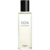 Hermès Paris H24 Påfyll Eau De Toilette 200ml
