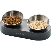 Petkit PK-F4