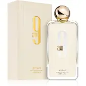 AFNAN 9 AM Edp 100ml