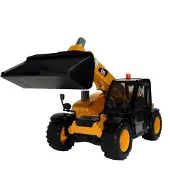 BRUDER CAT Telehandler