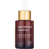 Sesderma Acglicolic Lipsomal 30ml Serum