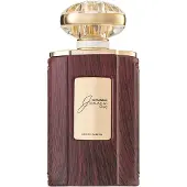 Al Haramain Junoon Oud Eau de Parfum Unisex 75 ml