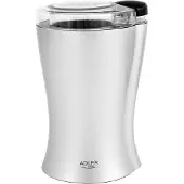 Adler Kaffekvern AD 443