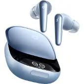 Anker soundcore Liberty 4 Pro - Blue