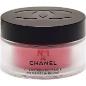 Chanel N*1 DE CREME RICHE REVITALIZANTE 50g