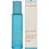 Clarins Hydra-Essentiel Emulsion 75 ml All Skin Types