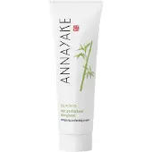 Annayake Bamboo Energizing Perfecting 50ml Ansiktskrem
