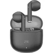 ZTE Buds 2 Tws Trådløse øretelefoner
