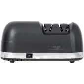 Adler Ad 4508 Elektrisk Knivsliper