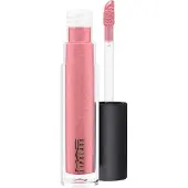 MAC Clear Lipglass Al Things Magical