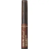 Bourjois Brow Reveal Gel 03 Medium Brown 6g Øyenbrynsblyant