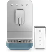 Siemens Bcc13sbmeu Superautomatisk Kaffemaskin