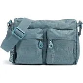 Mandarina Duck Md 20 Qmtx5 Skuldertaske