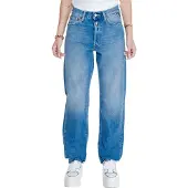 Replay W9z1 .000.800 764 Jeans