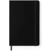 Moleskine Qp062 Notatbok
