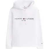 Tommy Hilfiger Heritage Essential Collegegenser