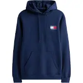 Tommy Hilfiger Dm0dm20738 Hettegenser