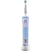 Oral-B Vitality Pro Kids Frozen Elektrisk Tannbørste