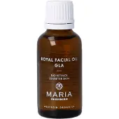 Maria Åkerberg Ansiktsolje Royal GLA 30 ml