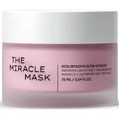 Mantle The Miracle Mask 75 ml