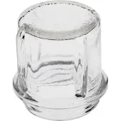 Electrolux Ovnslampeglass 3192560088