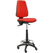 Sonstige Verlage Sb350rn Justerbar Krakk