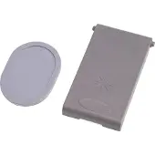 Electrolux Glansemiddellokk til oppvaskmaskin 4006078069