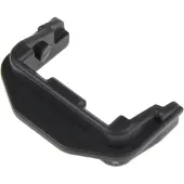 Electrolux Skuffstopp til oppvaskmaskin 1520479419