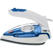 Camry Cr 5040 Reise Dampjern