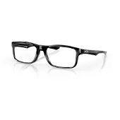 Oakley Mann Plank 2.0 Briller Med Styrke