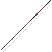 Mikado Mft Predator Spinnestang