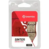 Brembo 07su12sp Bremseklosser
