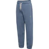 Hummel Joggebukser - hmlJR - Flint Stone - - 10 år (140) - Joggebukse