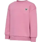 Hummel Collegegenser - HmlMini Bee - Polignac - - 62 - Collegegenser