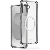 Hama Extreme Protect Samsung Galaxy S26 mobildeksel, magnetisk, gjennomsiktig