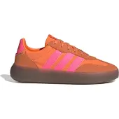 Adidas Barreda Decode Treningssko