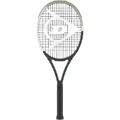 Dunlop Tr Tristorm Pro 100 Lite Nh Tennisketsjer