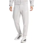 Adidas Entrada 26 Sweat Treningsbukse