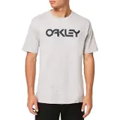 Oakley Apparel Mark Ii 2.0 Kortarmet T-skjorte