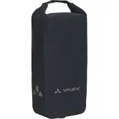 Vaude Trail Gaffelpose